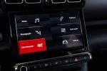 citroen-c3-aircross-2021-gasolina-1199cc