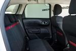 citroen-c3-aircross-2021-gasolina-1199cc