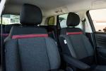 citroen-c3-aircross-2021-gasolina-1199cc