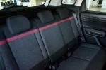 citroen-c3-aircross-2021-gasolina-1199cc