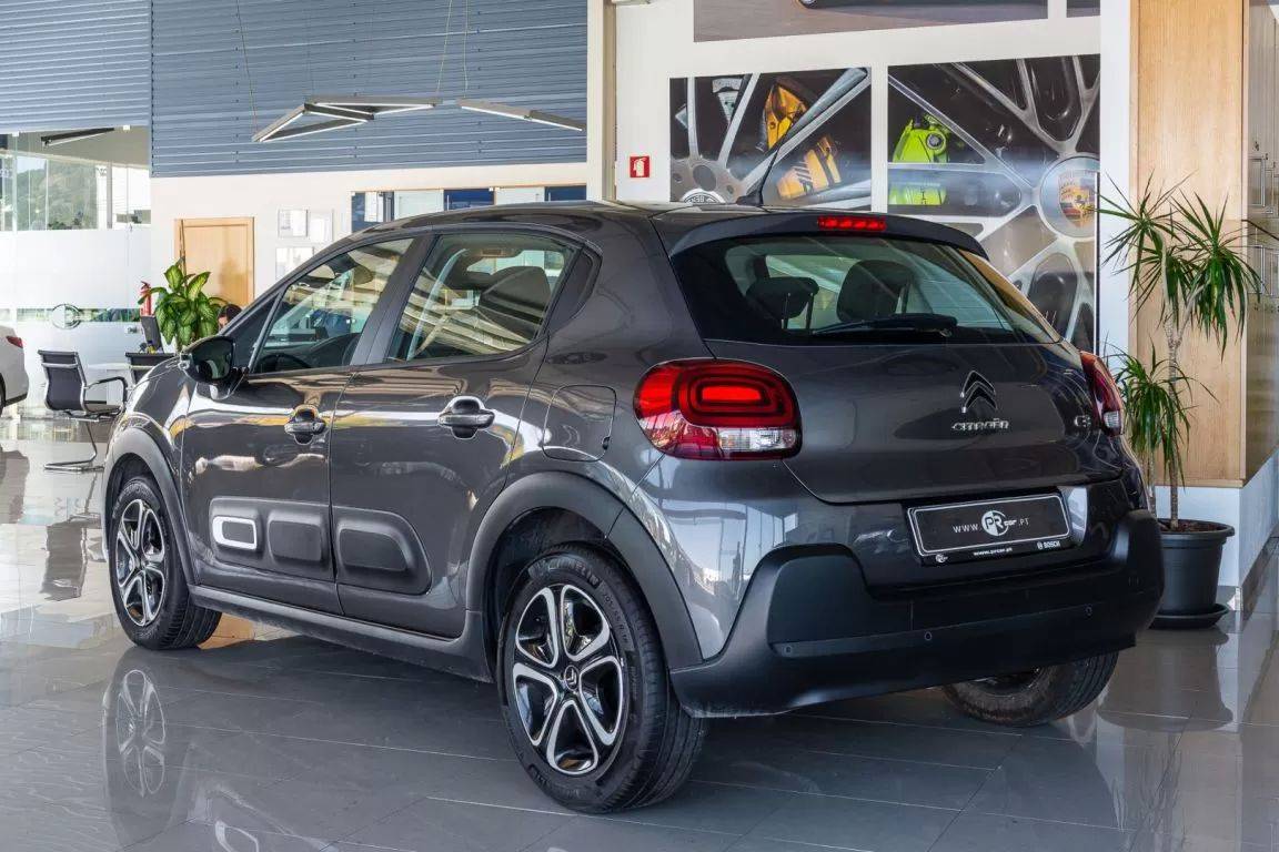 citroen-c3-2024-gasolina-1199cc