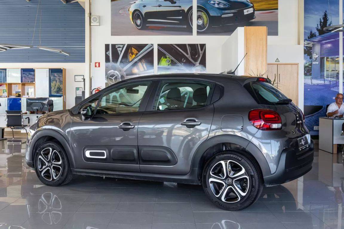 citroen-c3-2024-gasolina-1199cc