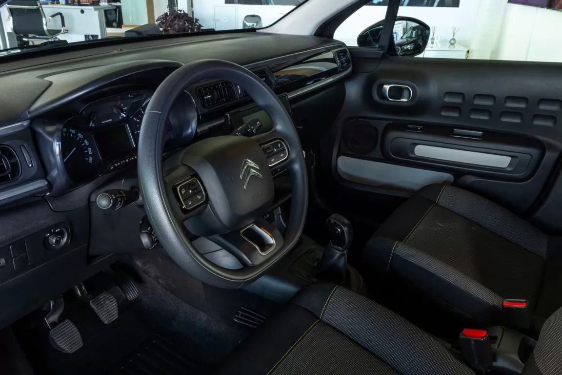 citroen-c3-2024-gasolina-1199cc