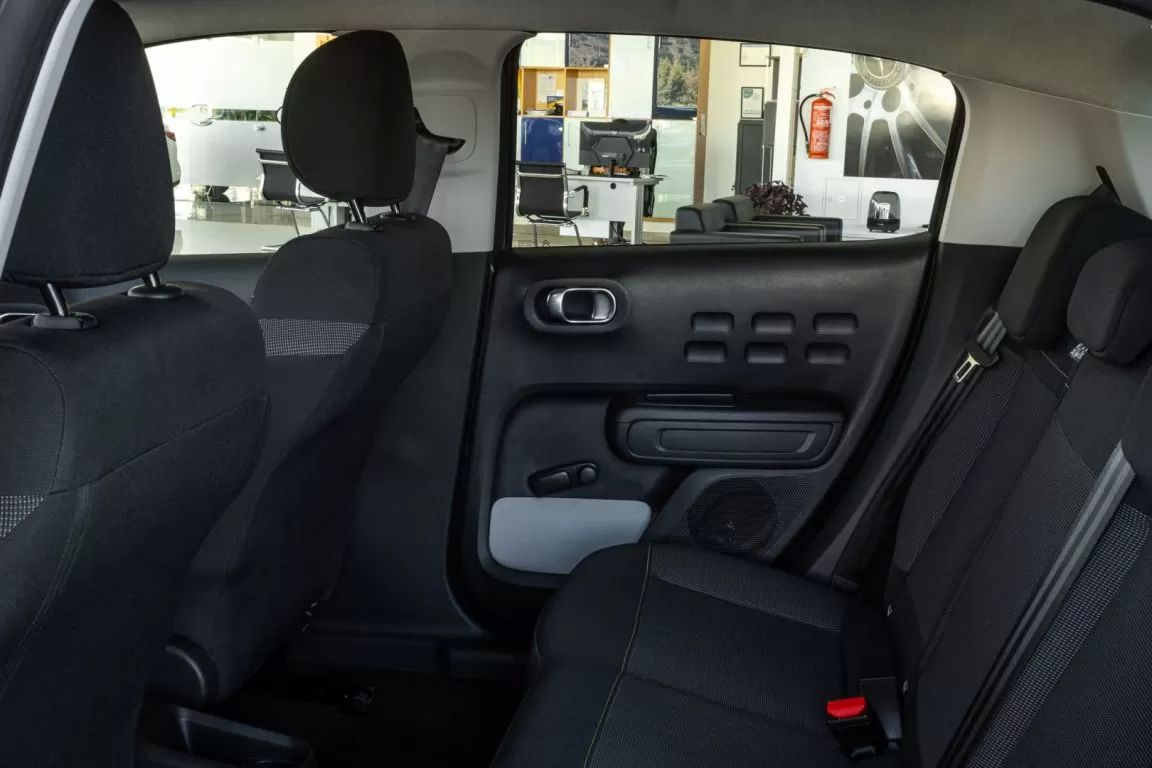 citroen-c3-2024-gasolina-1199cc