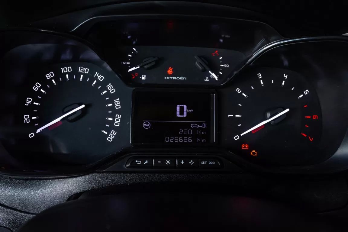 citroen-c3-2024-gasolina-1199cc