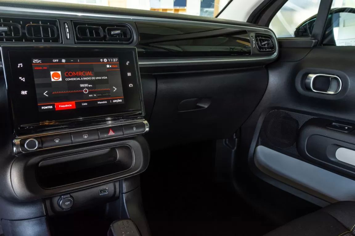 citroen-c3-2024-gasolina-1199cc