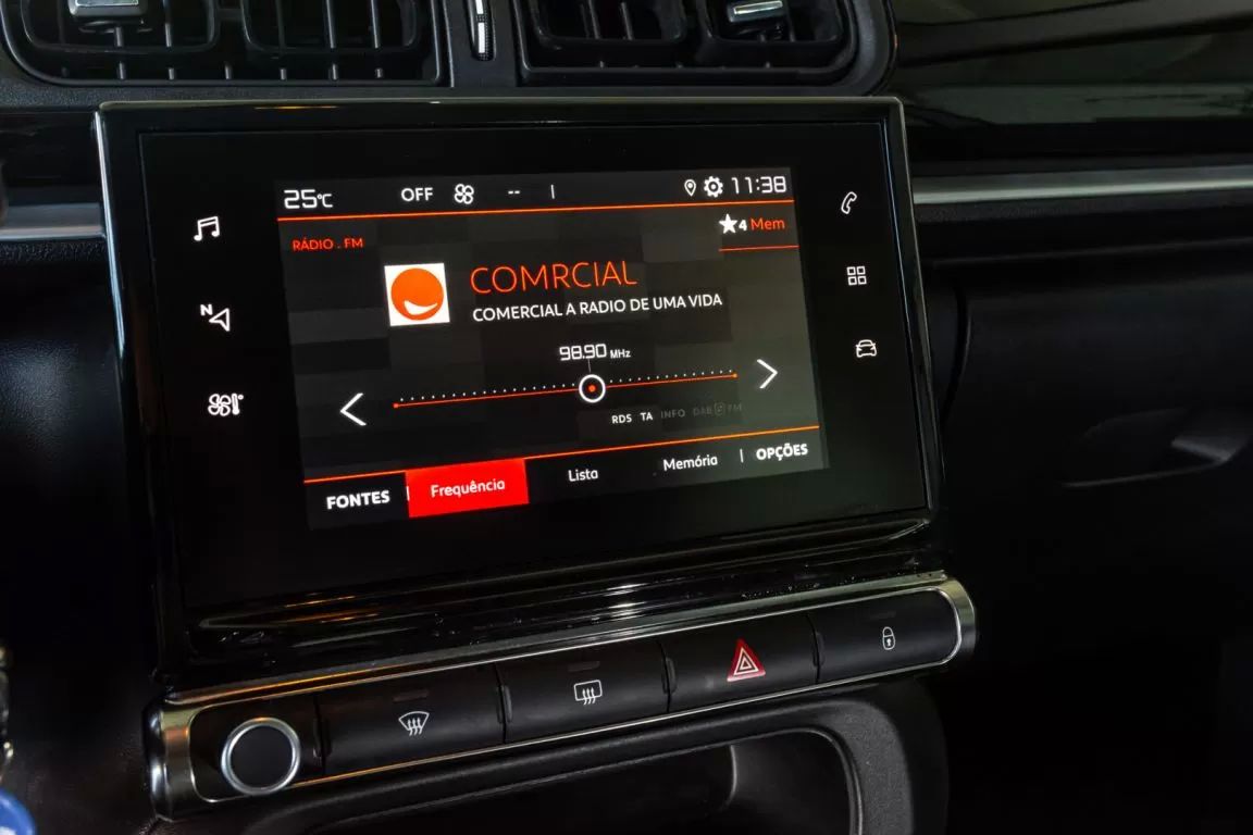 citroen-c3-2024-gasolina-1199cc