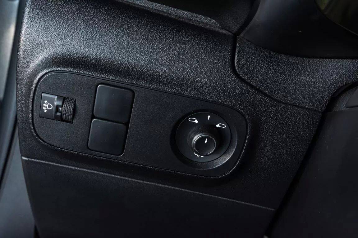 citroen-c3-2024-gasolina-1199cc
