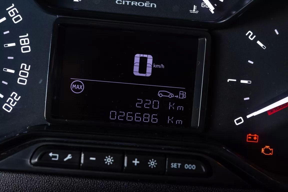 citroen-c3-2024-gasolina-1199cc