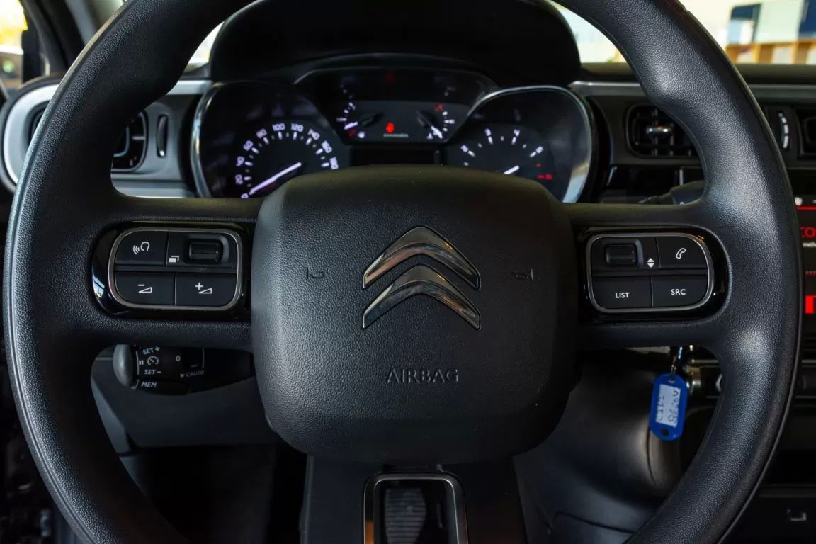 citroen-c3-2024-gasolina-1199cc