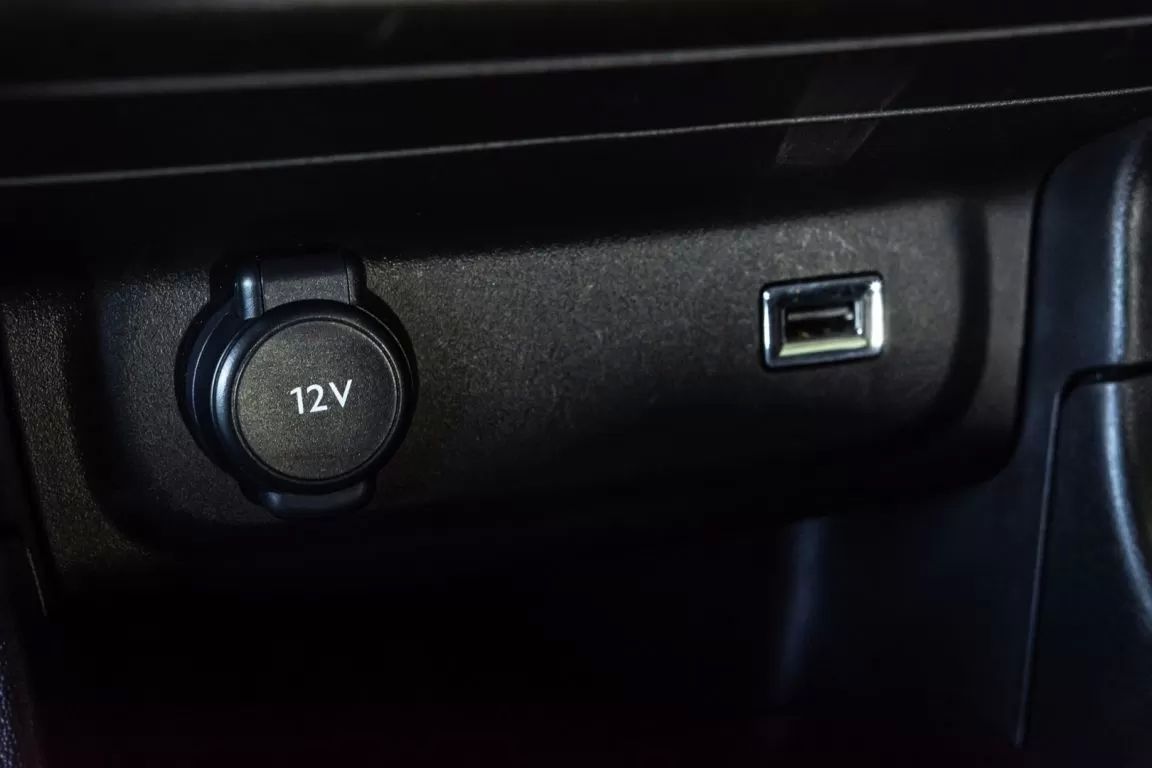 citroen-c3-2024-gasolina-1199cc