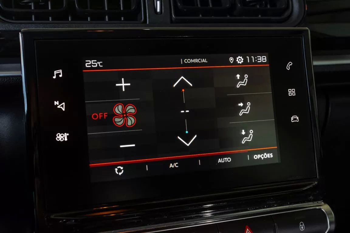 citroen-c3-2024-gasolina-1199cc