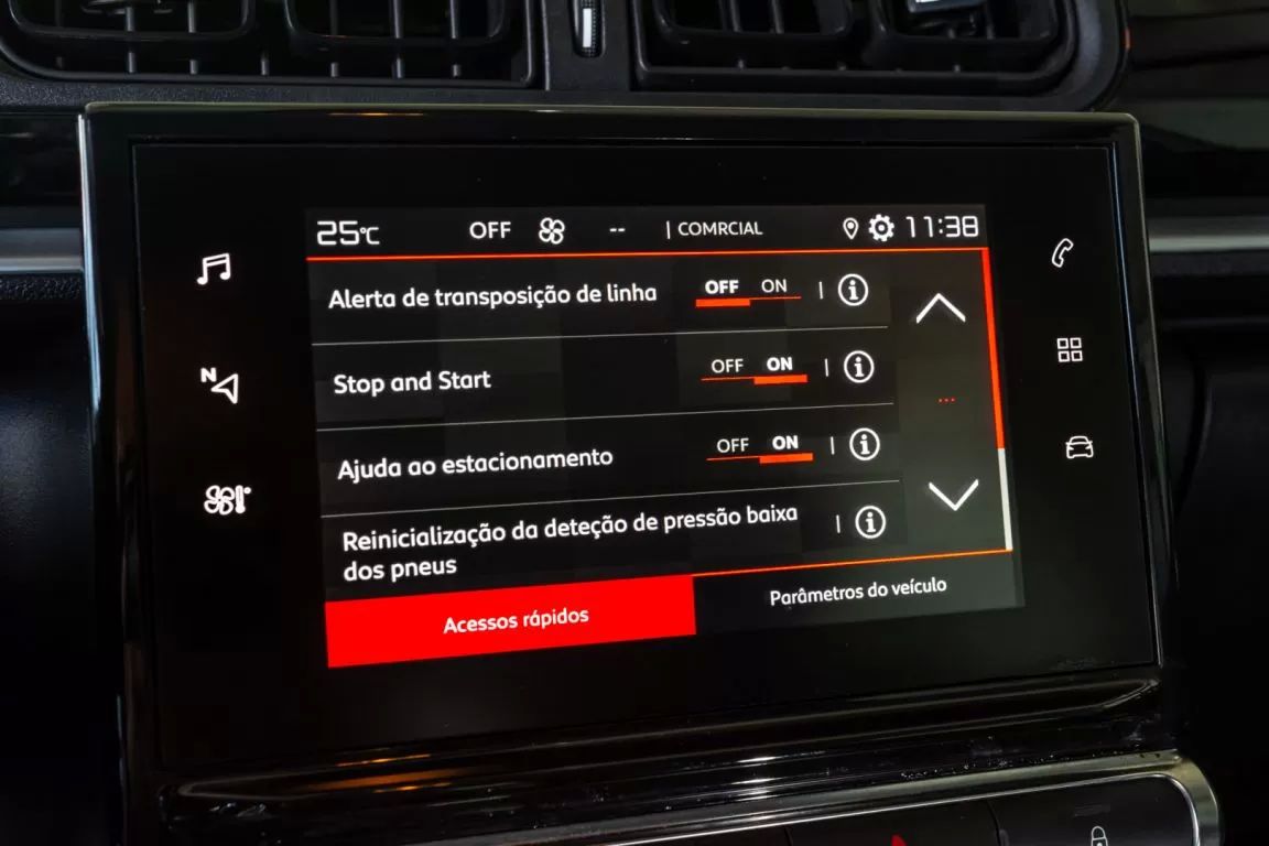 citroen-c3-2024-gasolina-1199cc