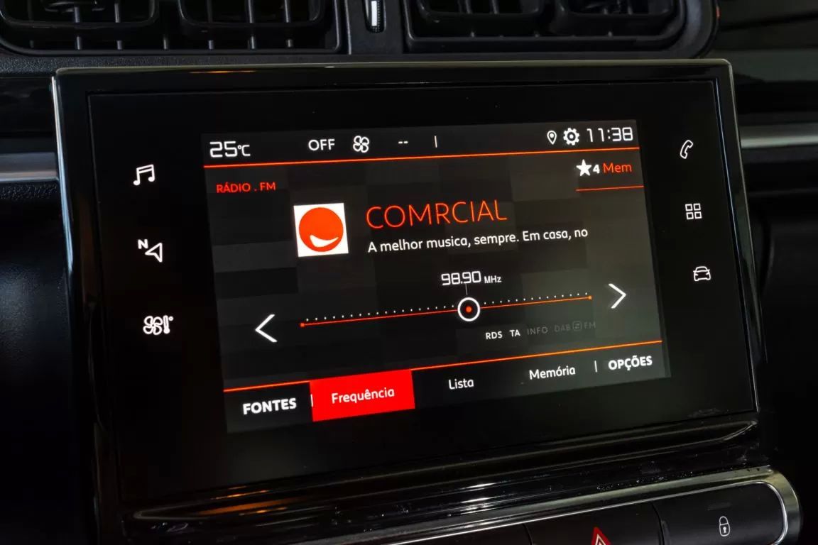 citroen-c3-2024-gasolina-1199cc