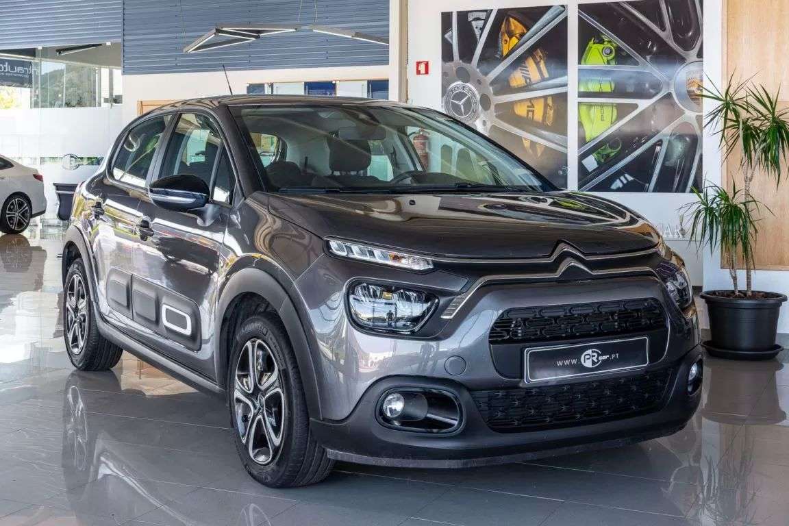 citroen-c3-2024-gasolina-1199cc