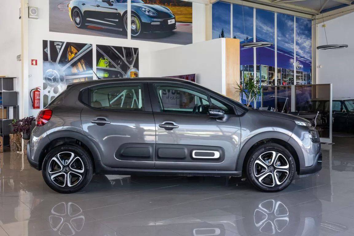 citroen-c3-2024-gasolina-1199cc