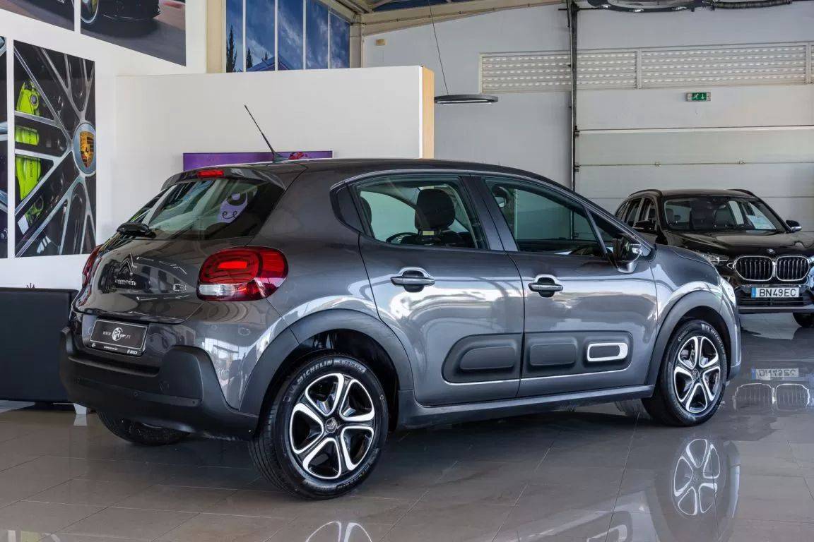 citroen-c3-2024-gasolina-1199cc