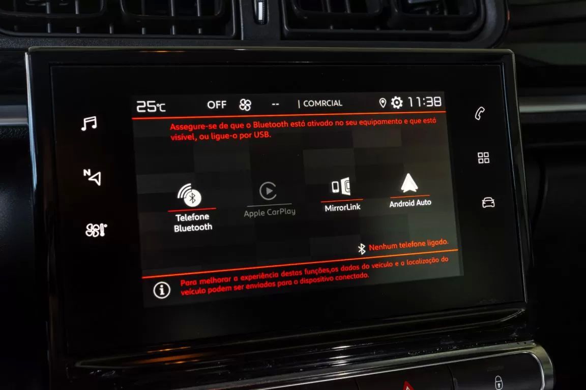citroen-c3-2024-gasolina-1199cc