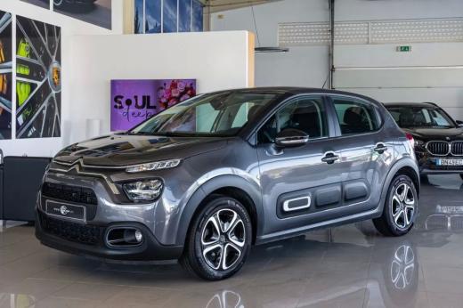 citroen-c3-2024-gasolina-1199cc