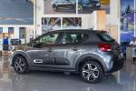 citroen-c3-2024-gasolina-1199cc