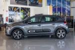 citroen-c3-2024-gasolina-1199cc