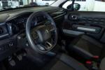 citroen-c3-2024-gasolina-1199cc