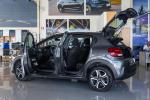 citroen-c3-2024-gasolina-1199cc