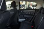 citroen-c3-2024-gasolina-1199cc