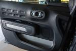 citroen-c3-2024-gasolina-1199cc