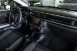 citroen-c3-2024-gasolina-1199cc