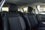citroen-c3-2024-gasolina-1199cc