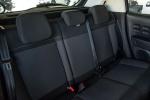 citroen-c3-2024-gasolina-1199cc