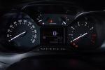 citroen-c3-2024-gasolina-1199cc