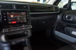 citroen-c3-2024-gasolina-1199cc
