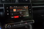 citroen-c3-2024-gasolina-1199cc