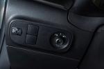 citroen-c3-2024-gasolina-1199cc