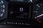 citroen-c3-2024-gasolina-1199cc