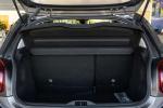 citroen-c3-2024-gasolina-1199cc
