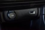 citroen-c3-2024-gasolina-1199cc