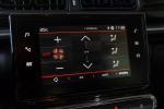 citroen-c3-2024-gasolina-1199cc