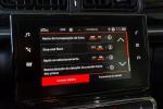 citroen-c3-2024-gasolina-1199cc
