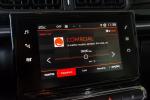 citroen-c3-2024-gasolina-1199cc