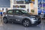 citroen-c3-2024-gasolina-1199cc