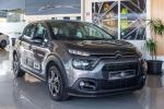 citroen-c3-2024-gasolina-1199cc