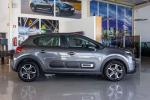citroen-c3-2024-gasolina-1199cc