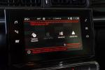 citroen-c3-2024-gasolina-1199cc