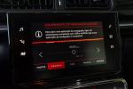 citroen-c3-2024-gasolina-1199cc