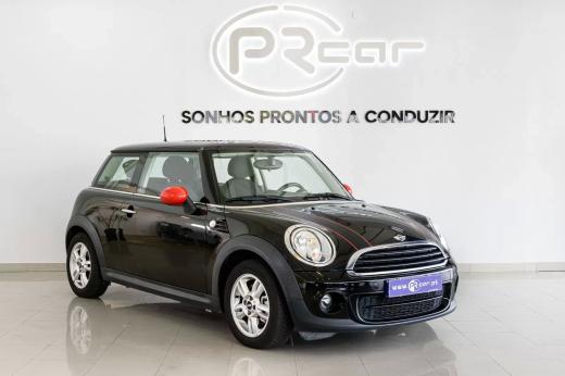 mini-one-2011-diesel-1598cc
