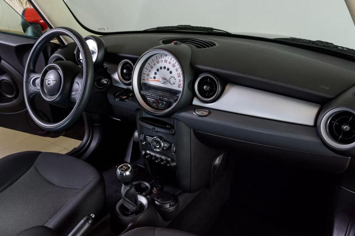 mini-one-2011-diesel-1598cc