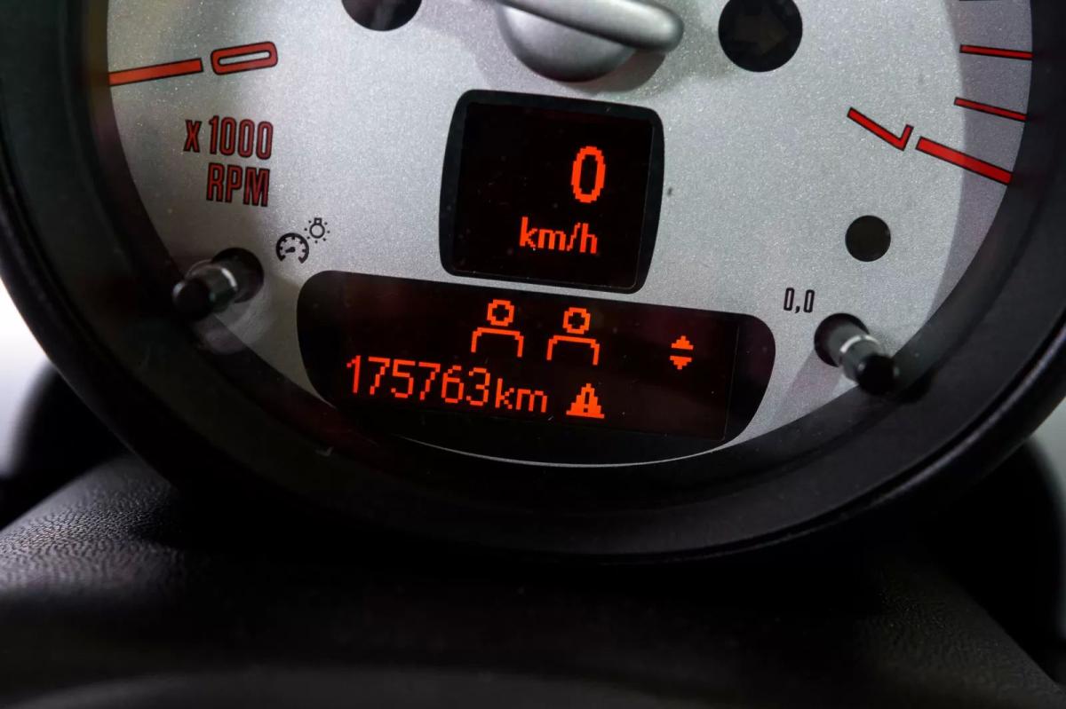 mini-one-2011-diesel-1598cc